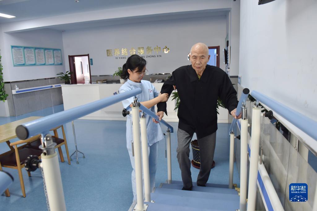 扑鱼达人3d电脑版